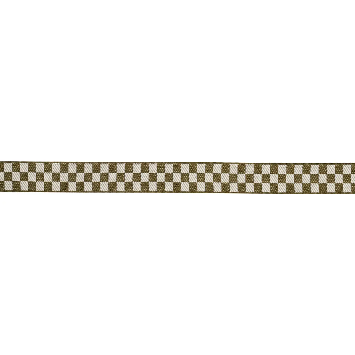 ZEE TAPE_ OLIVE