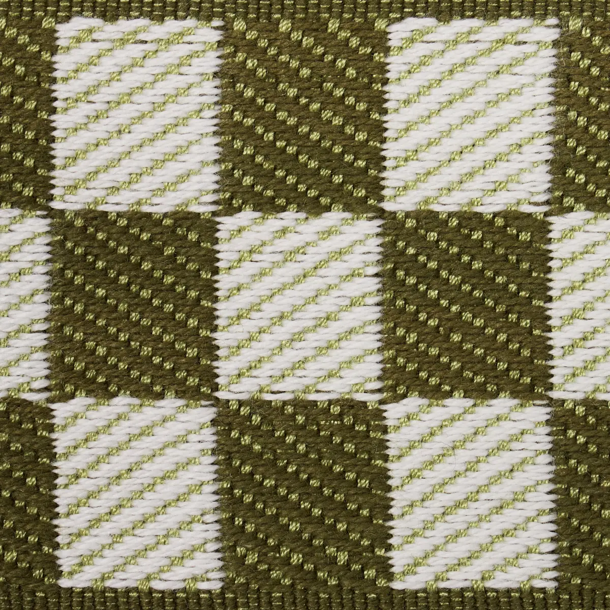 ZEE TAPE_ OLIVE