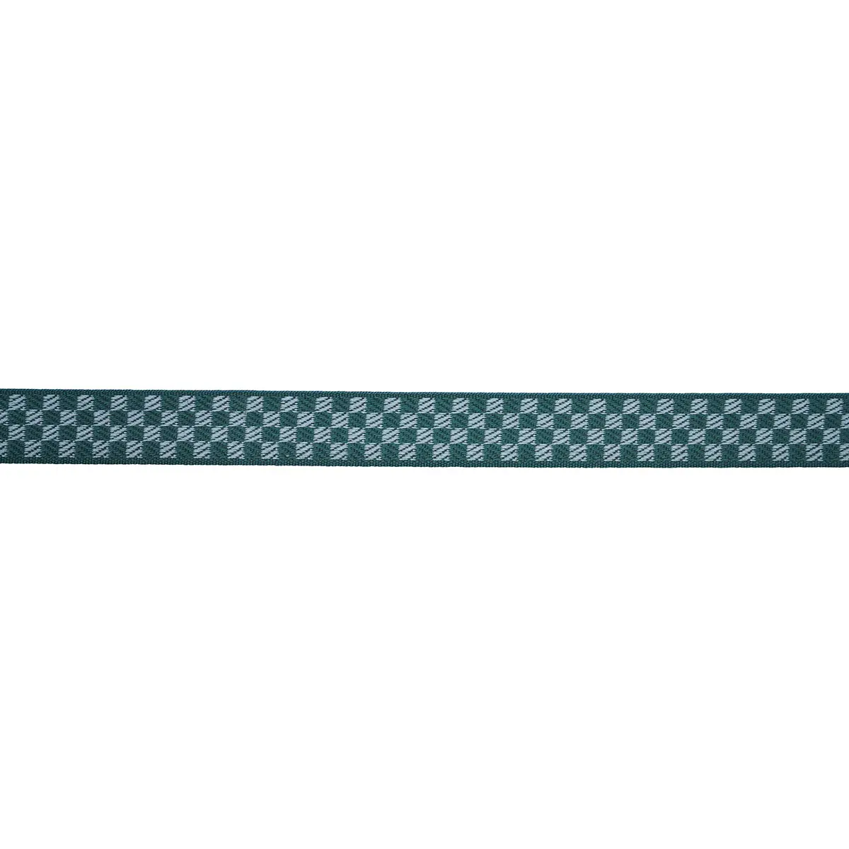 ZEE TAPE NARROW_ TEAL