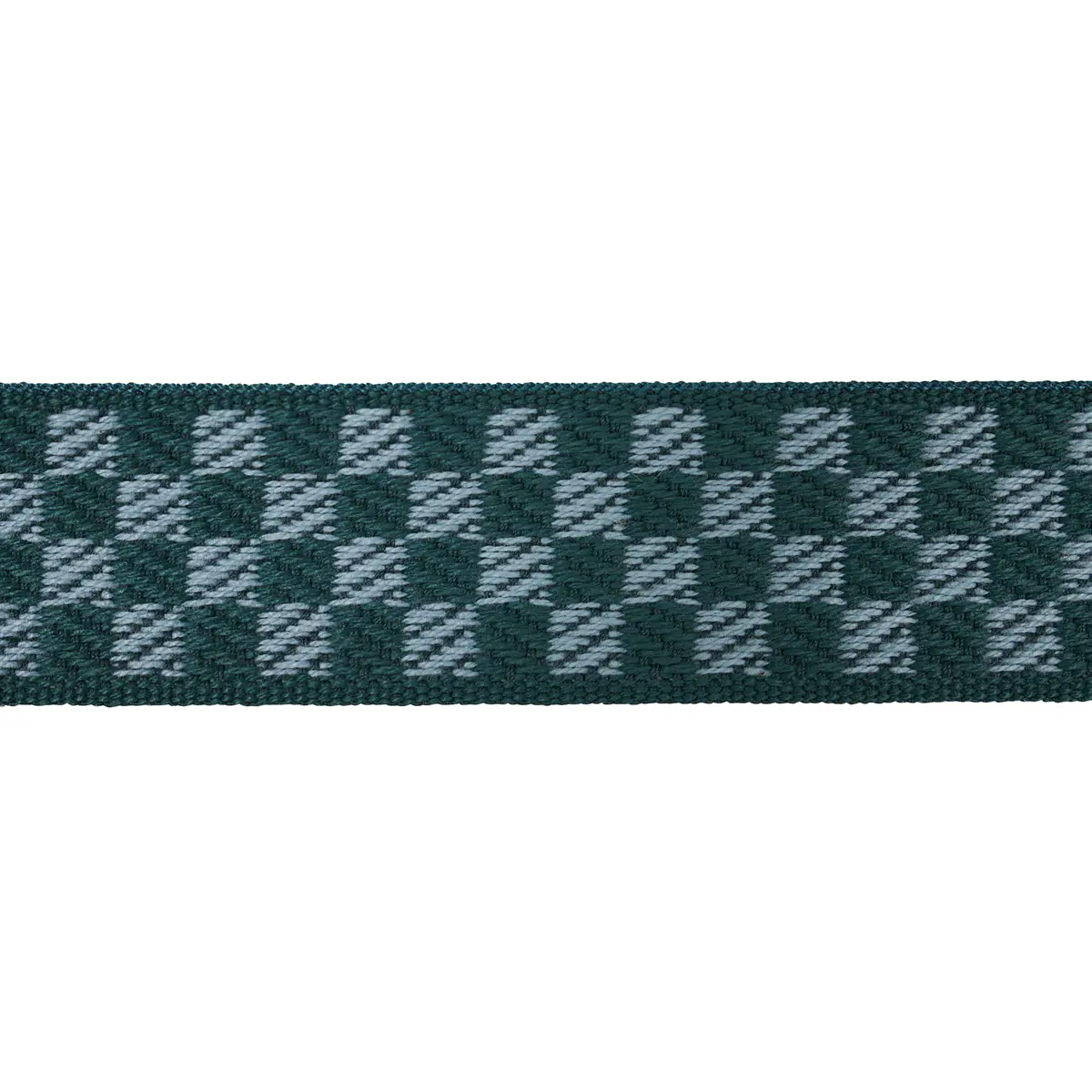 ZEE TAPE NARROW_ TEAL