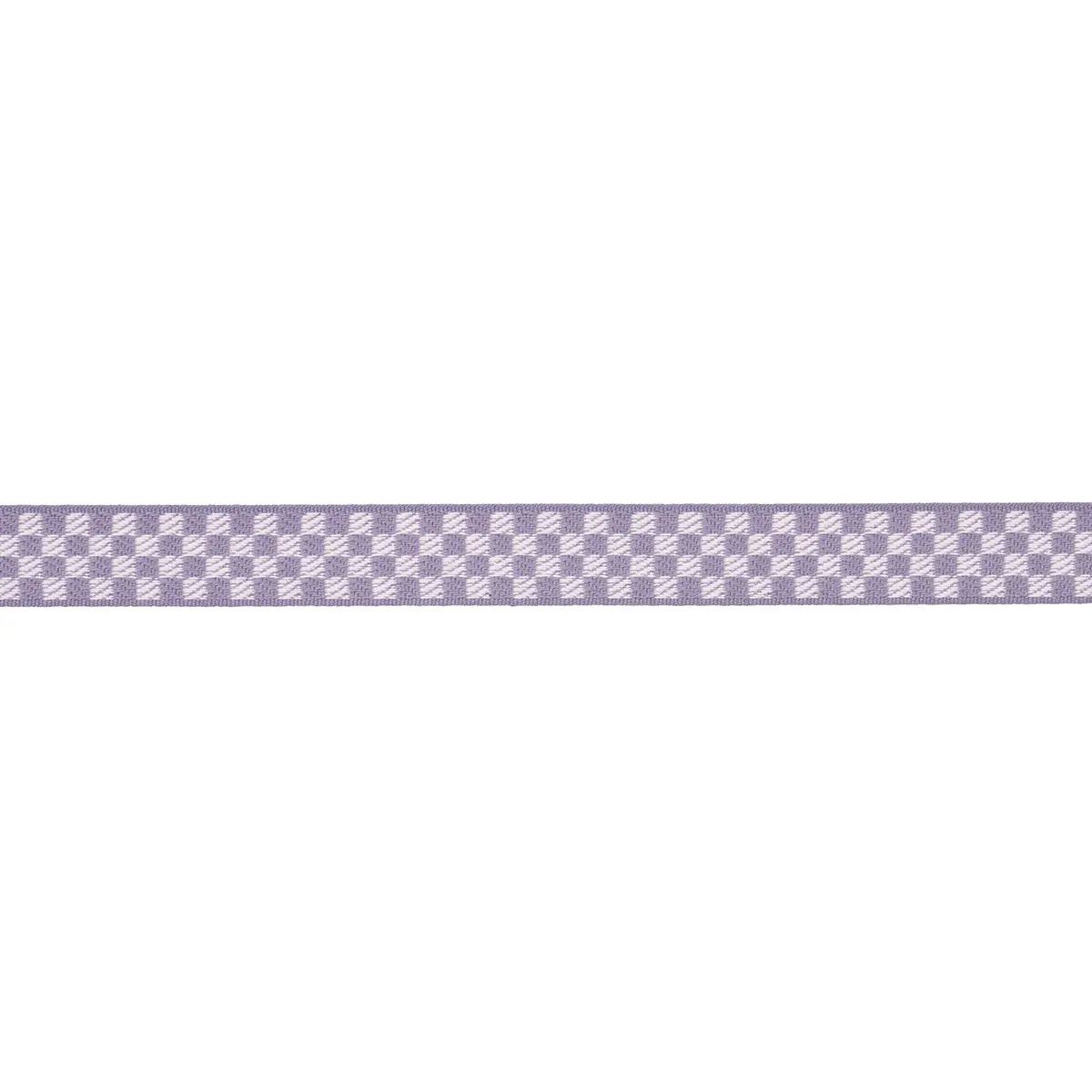 ZEE TAPE NARROW_ PURPLE