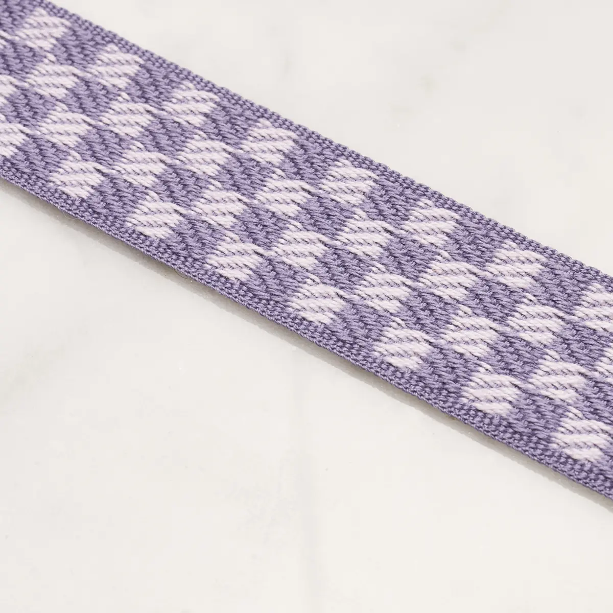 ZEE TAPE NARROW_ PURPLE