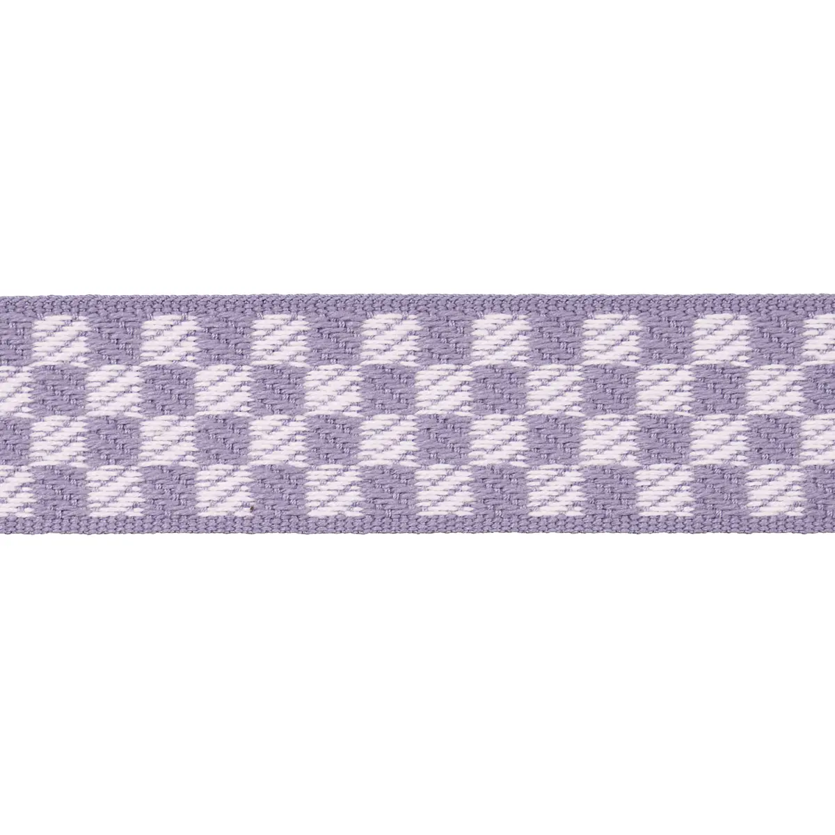 ZEE TAPE NARROW_ PURPLE