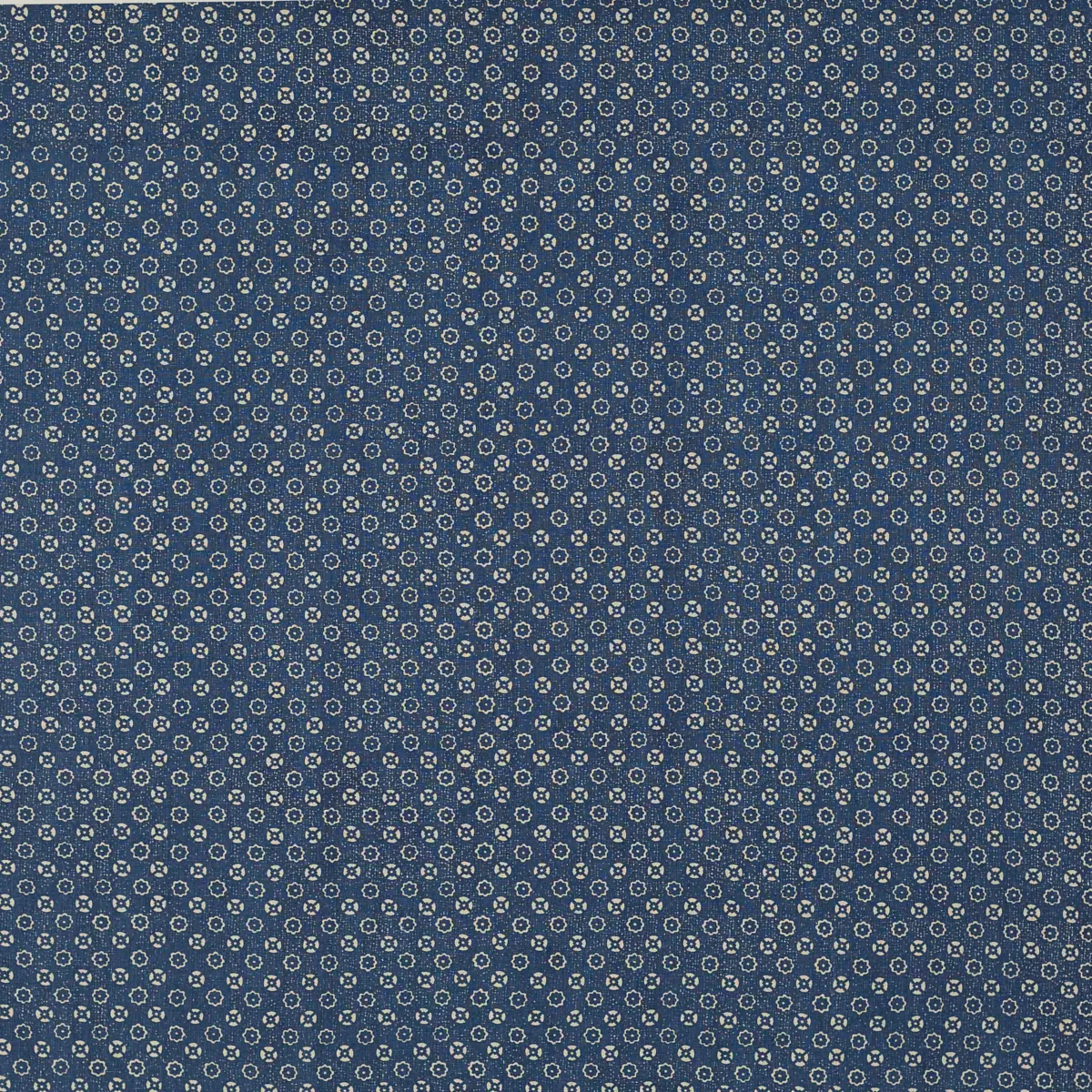 Obi_ INDIGO
