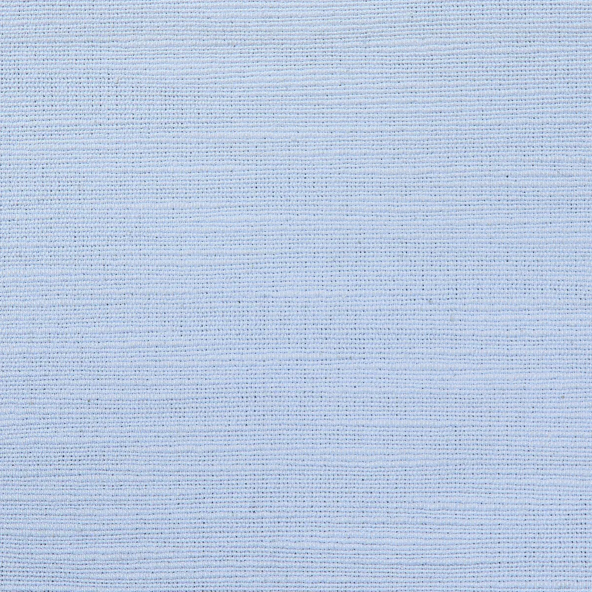 ANNABEL COTTON_ SKY