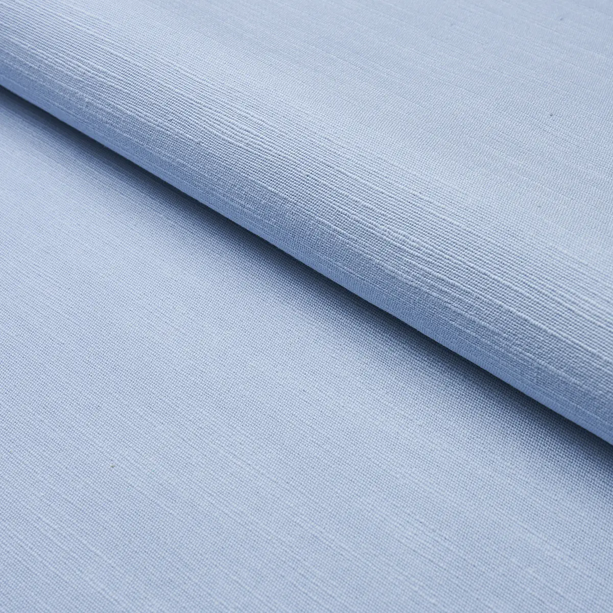 ANNABEL COTTON_ SKY
