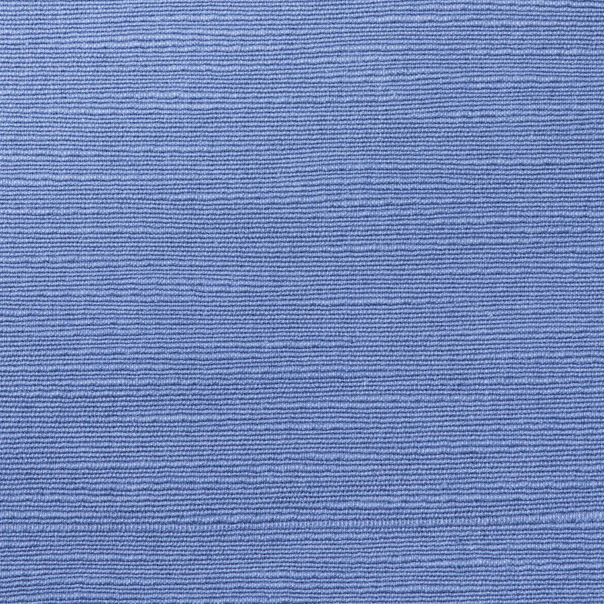 ANNABEL COTTON_ DELFT