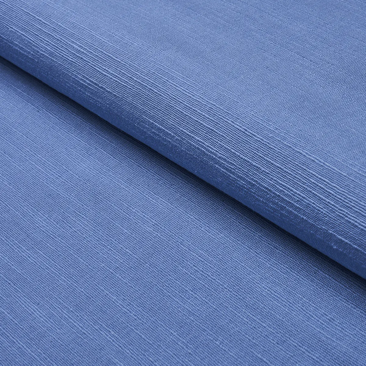 ANNABEL COTTON_ DELFT