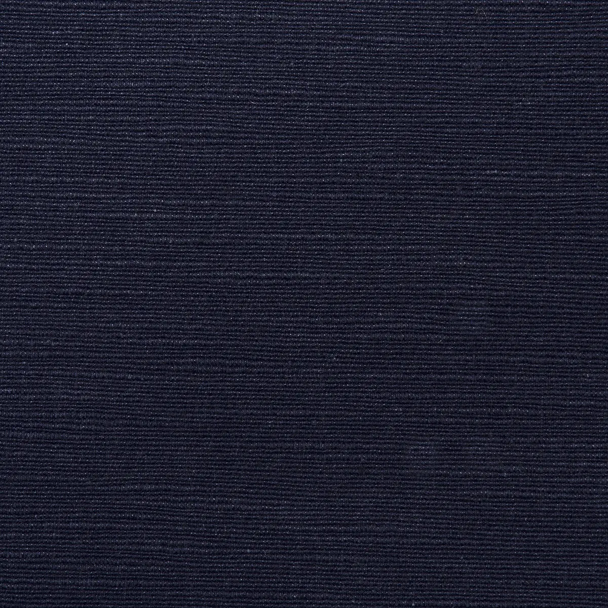 ANNABEL COTTON_ NAVY