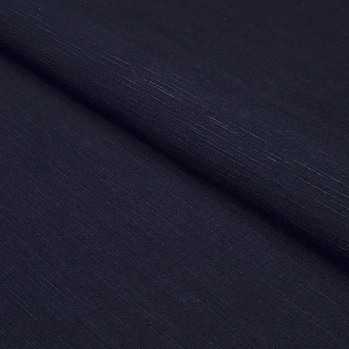 ANNABEL COTTON_ NAVY