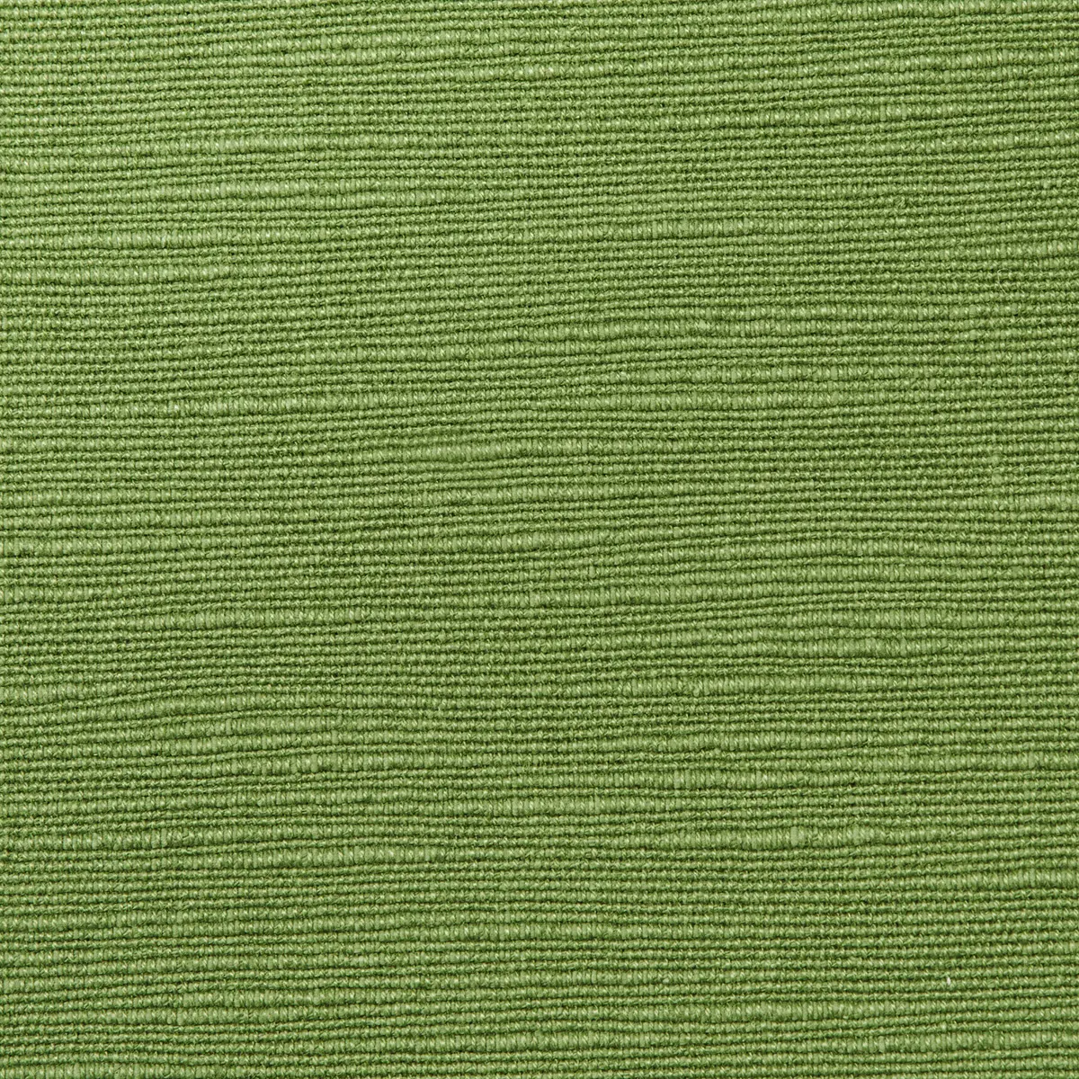 ANNABEL COTTON_ VERDE