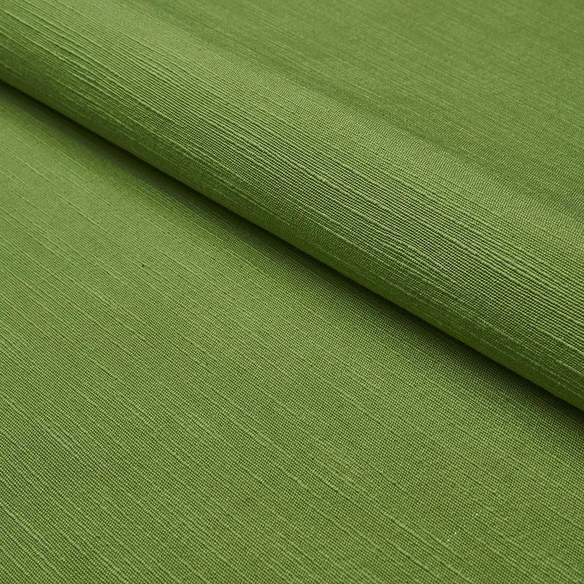 ANNABEL COTTON_ VERDE