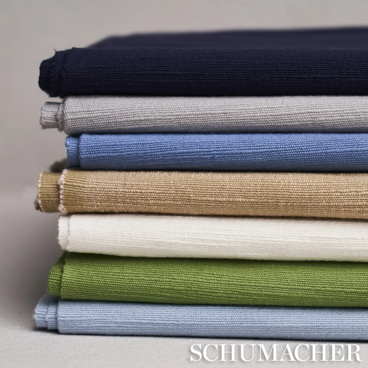 ANNABEL COTTON_ NEUTRAL
