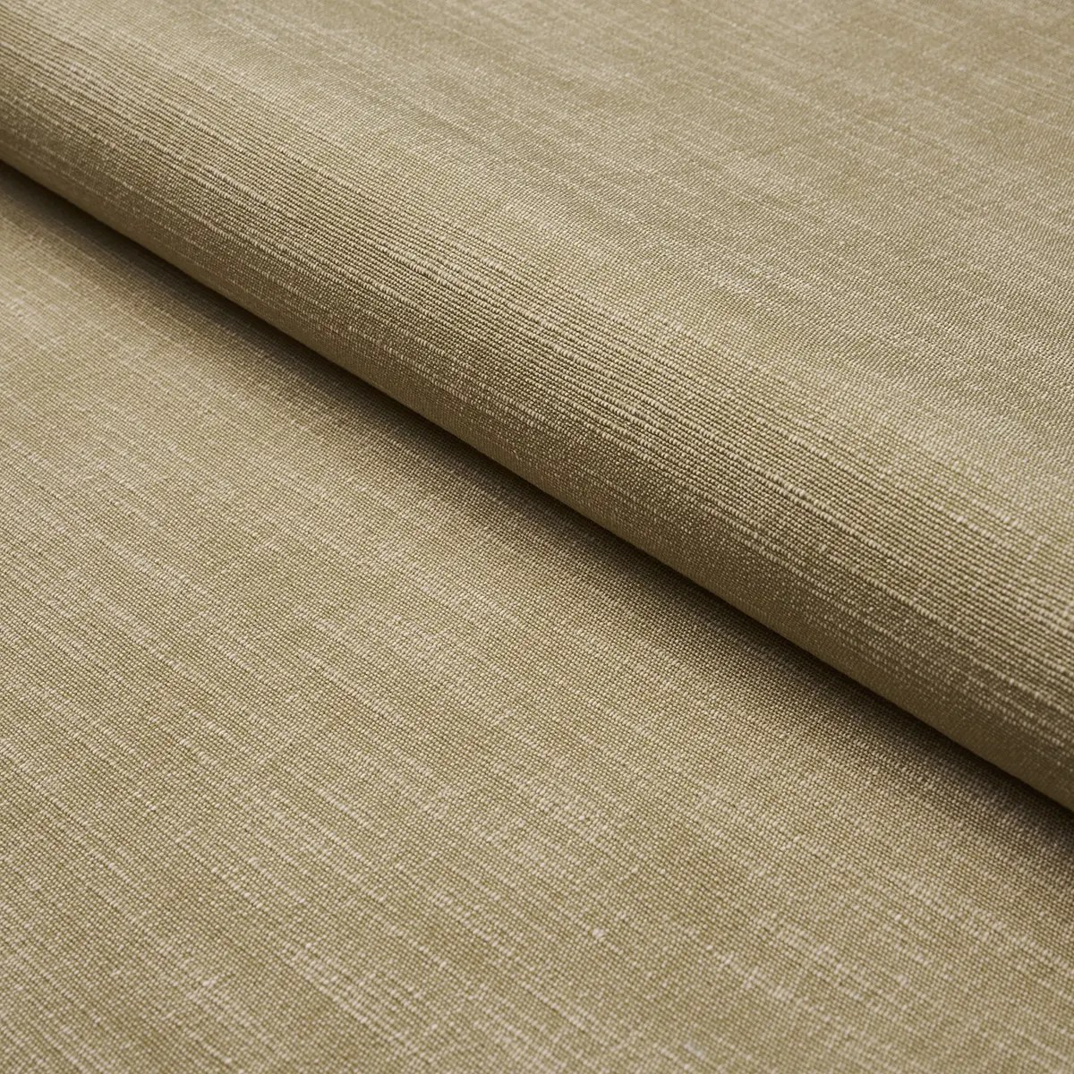 ANNABEL COTTON_ NEUTRAL