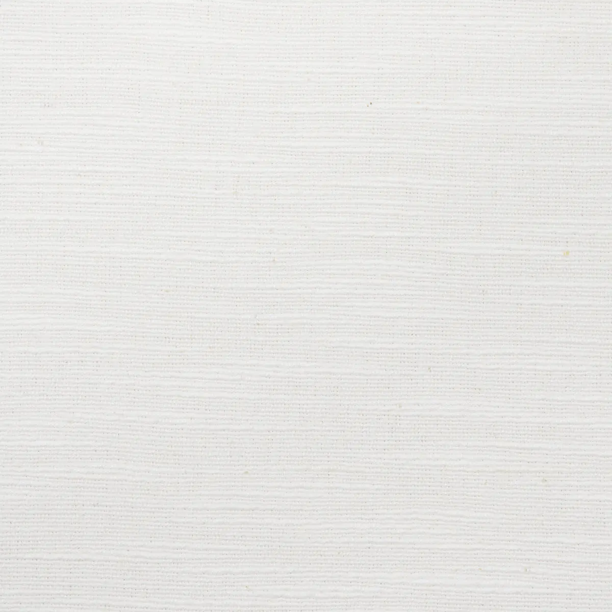 ANNABEL COTTON_ WHITE