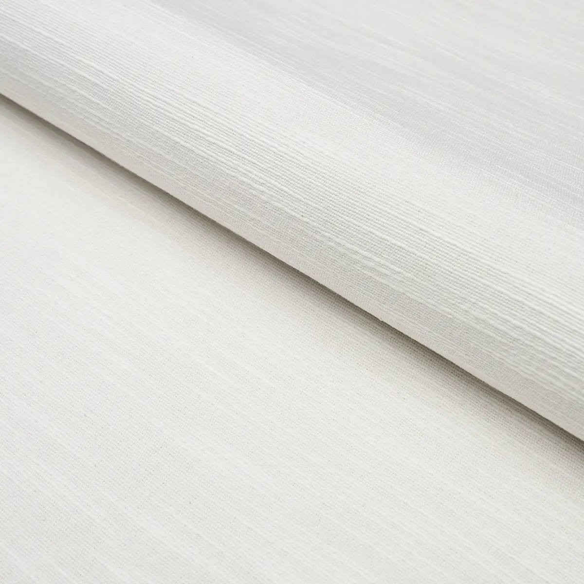 ANNABEL COTTON_ WHITE