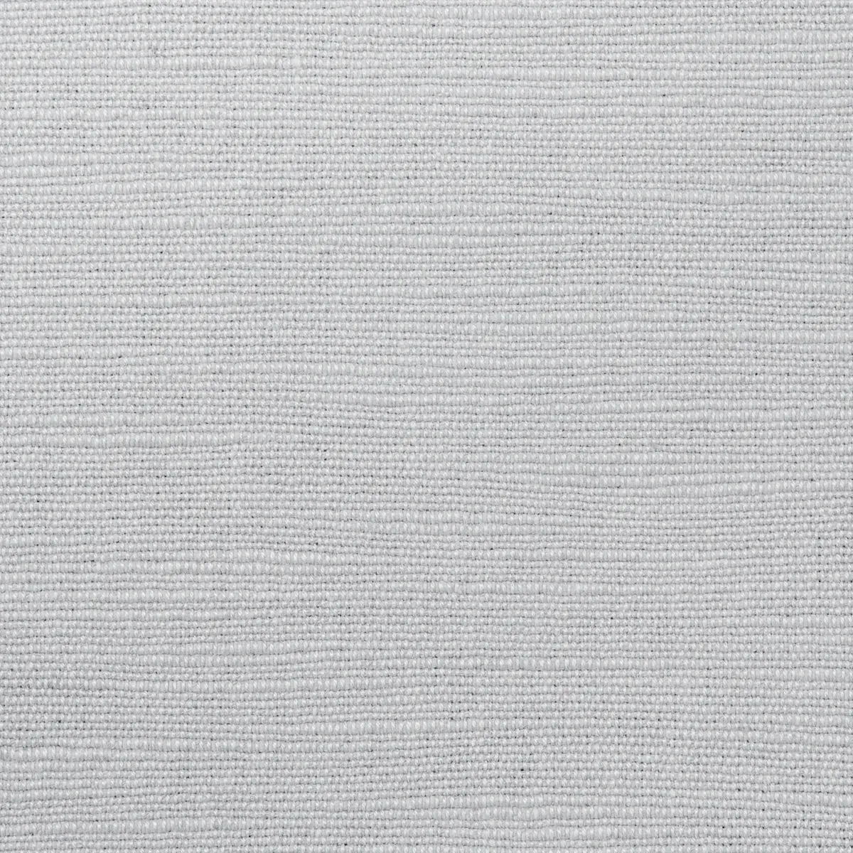 ANNABEL COTTON_ FOG