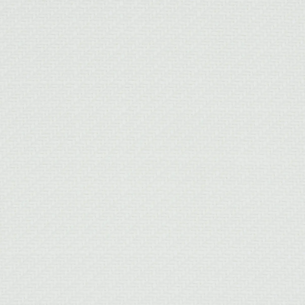 OUTDOOR HEAVYWEIGHT TWILL_ WHITE
