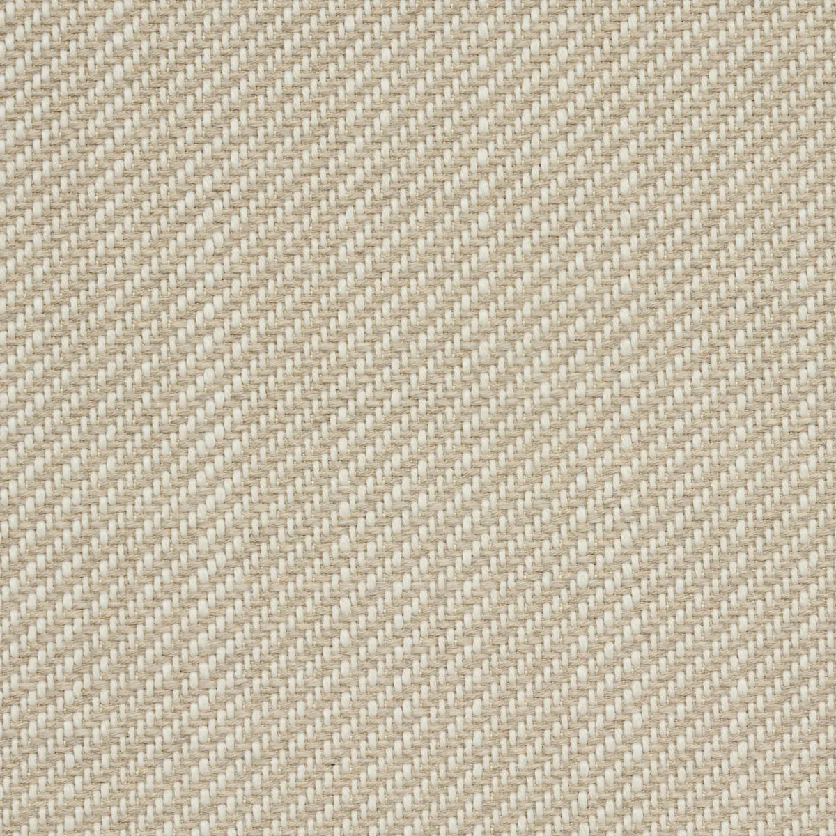 OUTDOOR HEAVYWEIGHT TWILL_ NEUTRAL