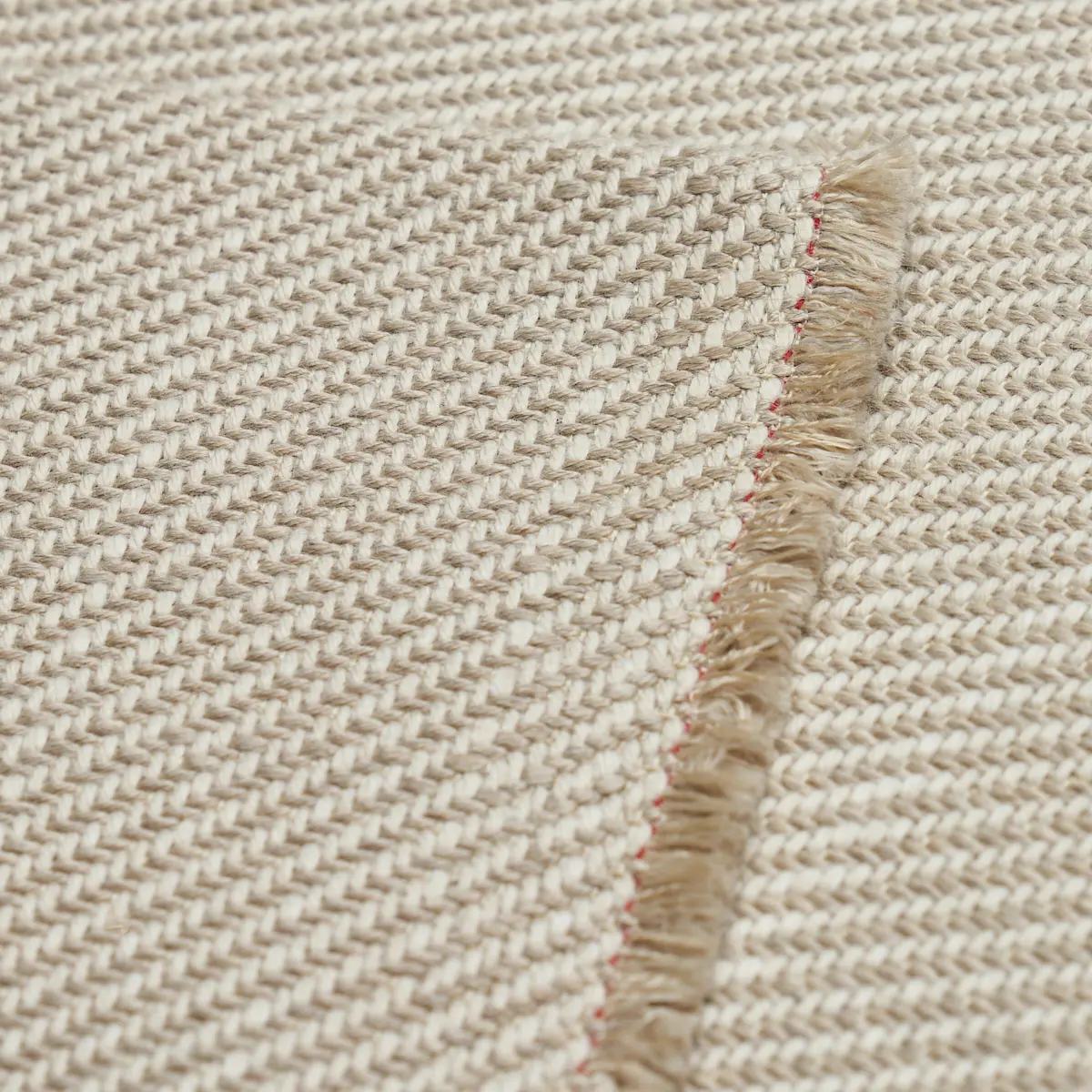 OUTDOOR HEAVYWEIGHT TWILL_ NEUTRAL