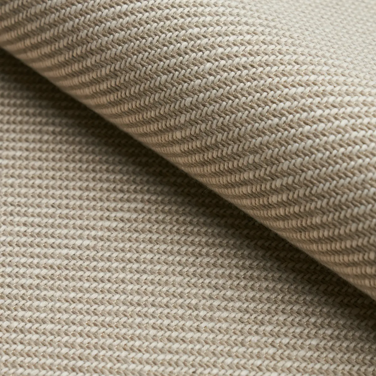 OUTDOOR HEAVYWEIGHT TWILL_ NEUTRAL