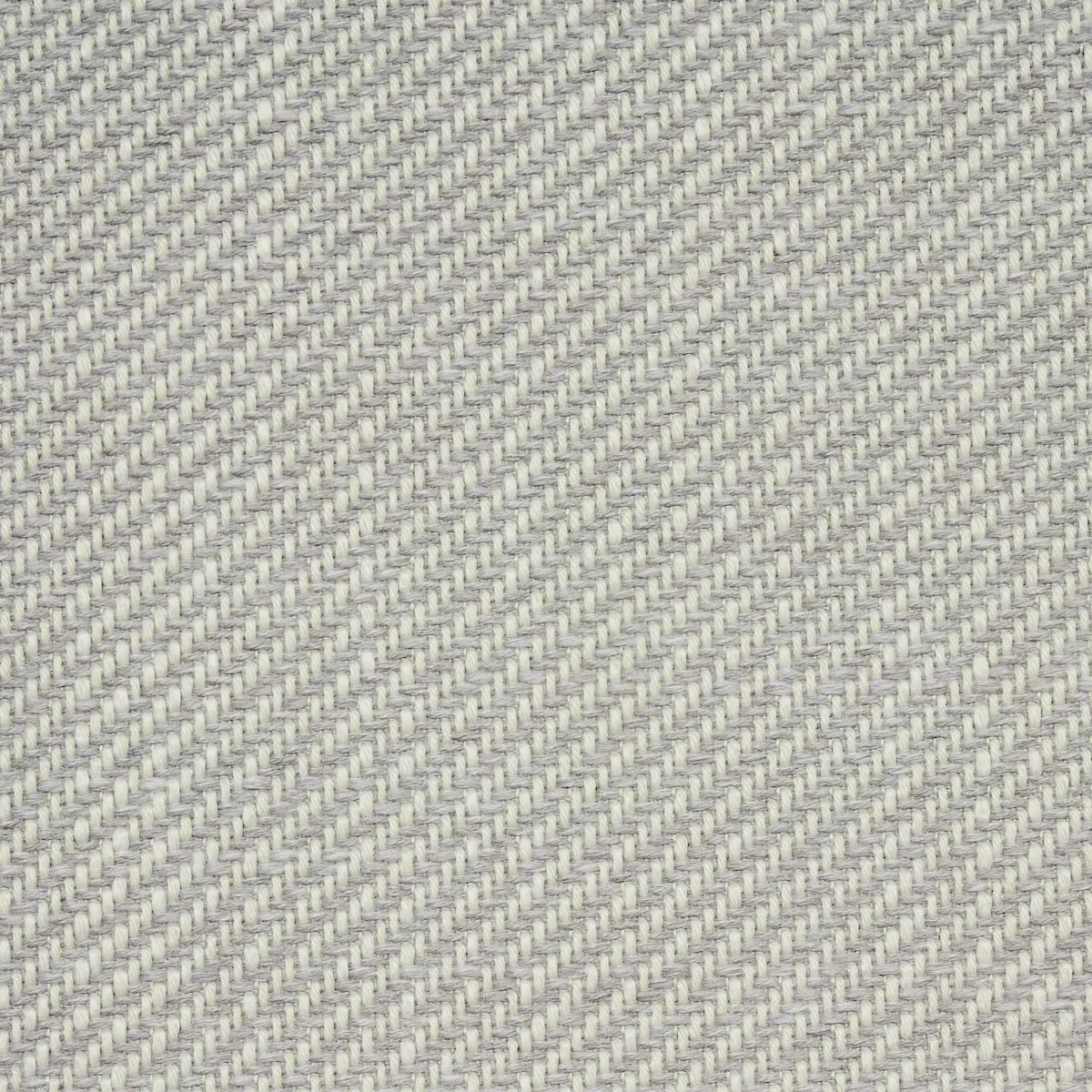 OUTDOOR HEAVYWEIGHT TWILL_ GREY