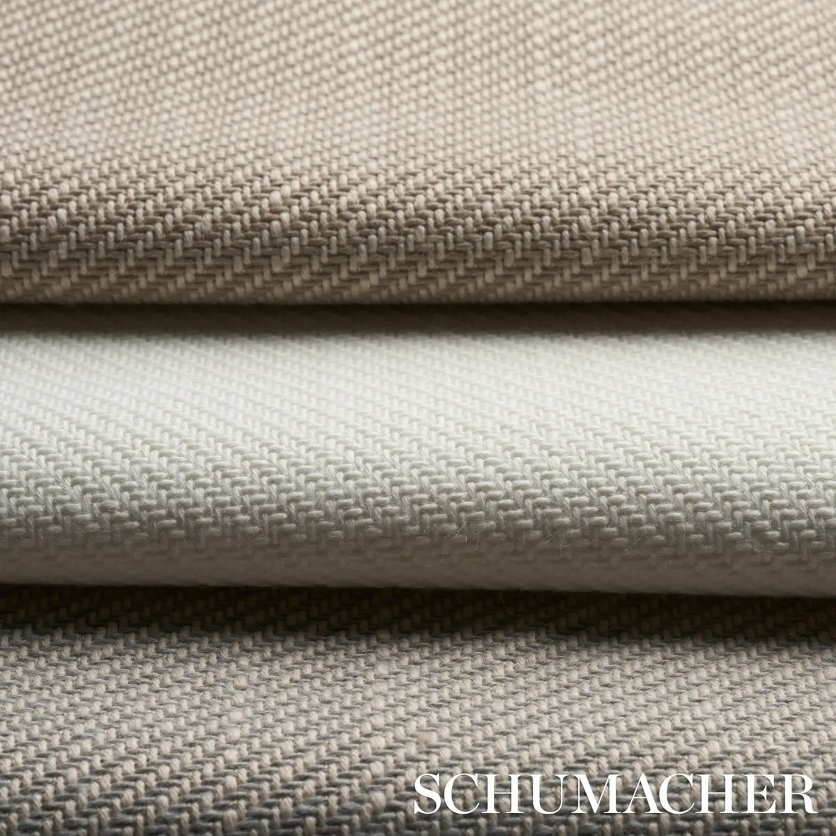 OUTDOOR HEAVYWEIGHT TWILL_ GREY
