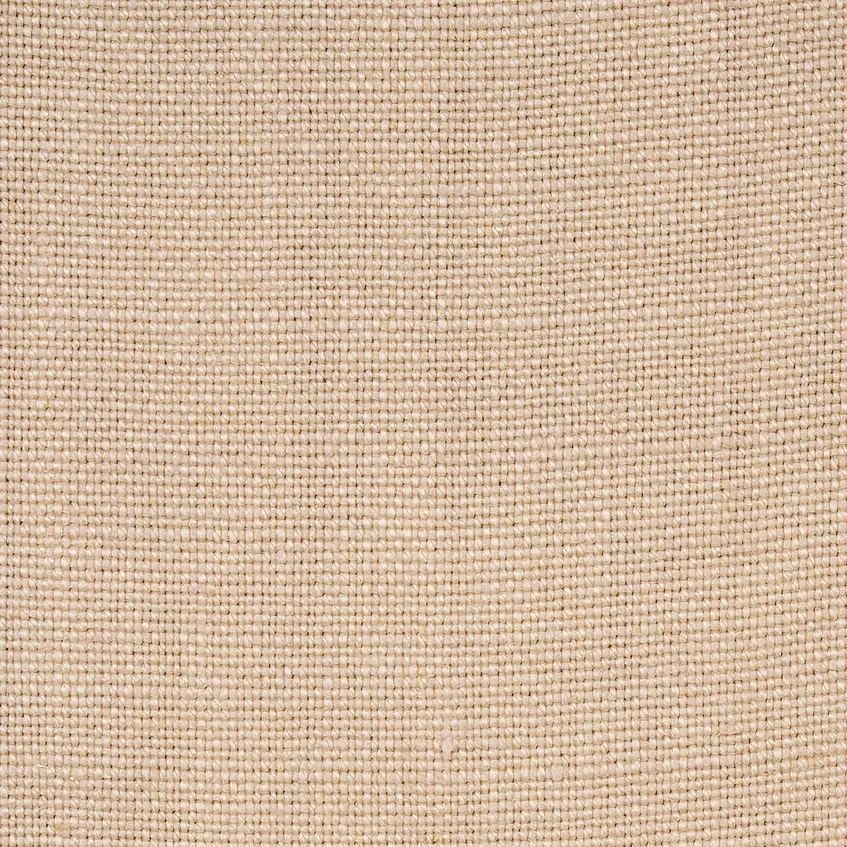 PIET PERFORMANCE LINEN_ NATURAL