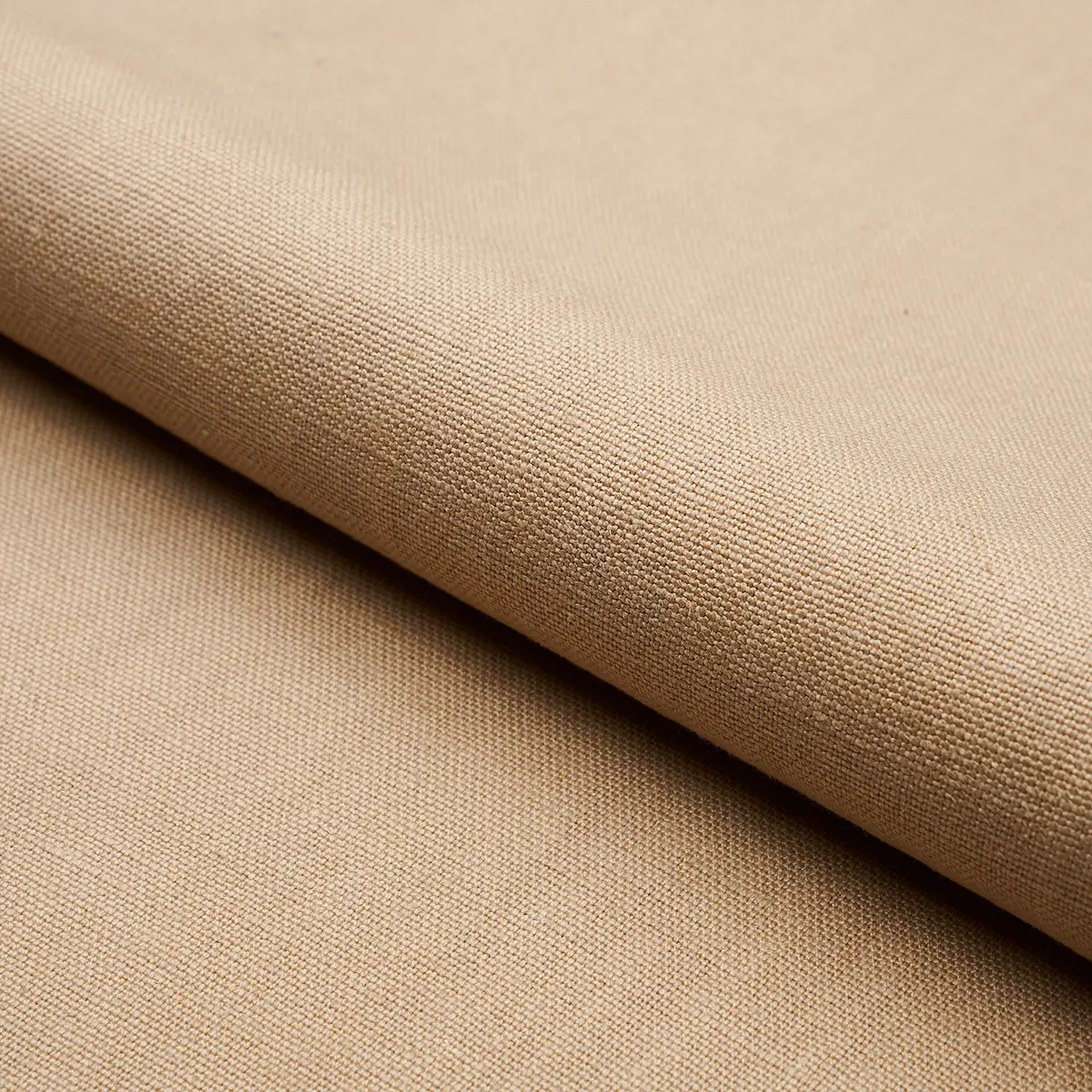 PIET PERFORMANCE LINEN_ NATURAL