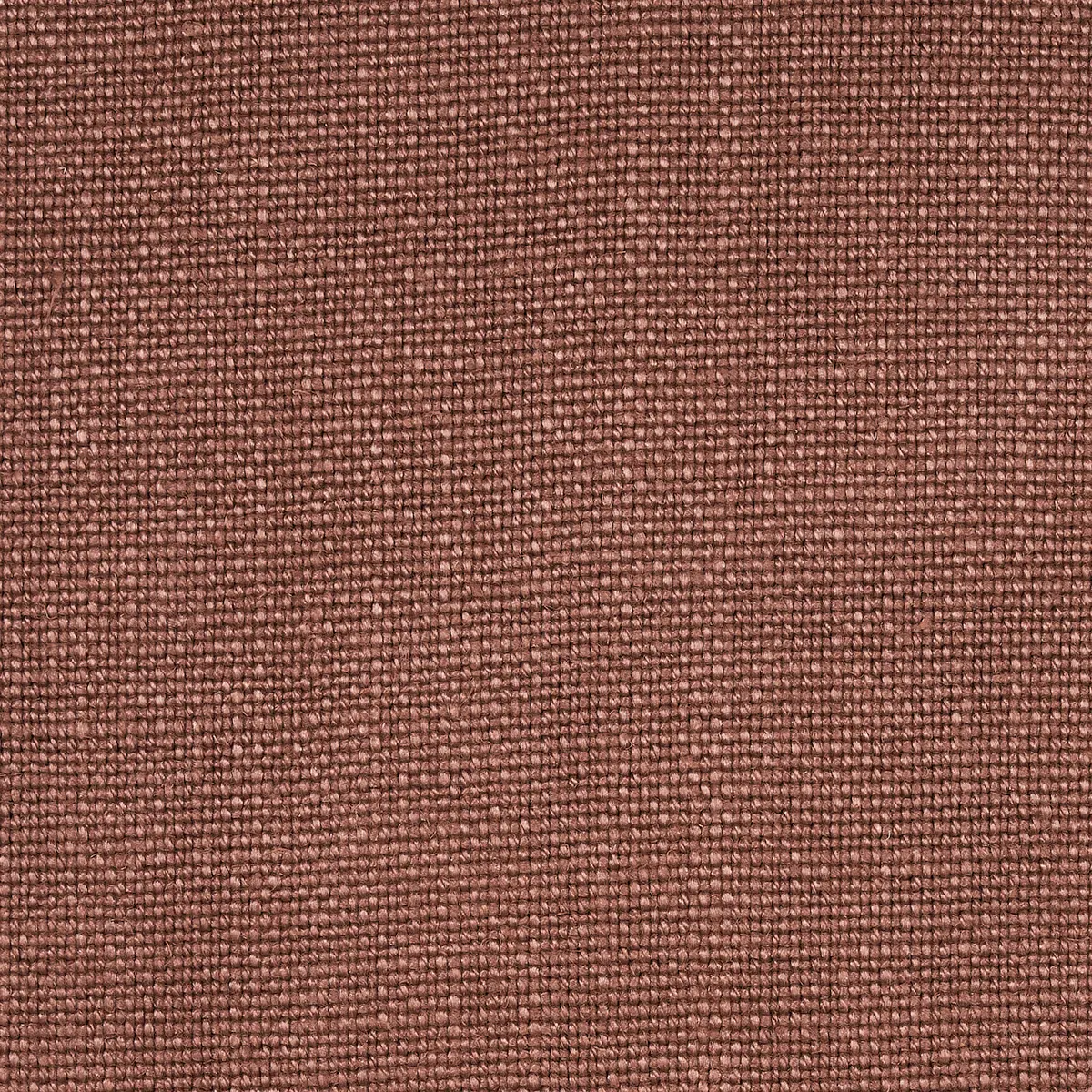 PIET PERFORMANCE LINEN_ CLAY