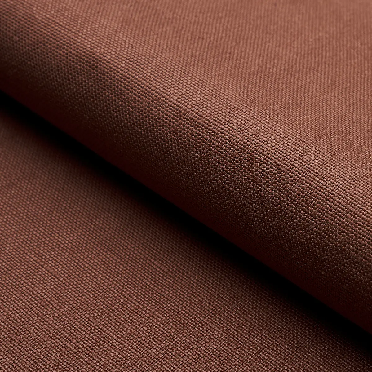 PIET PERFORMANCE LINEN_ CLAY