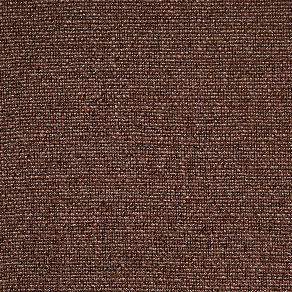 PIET PERFORMANCE LINEN_ BROWN
