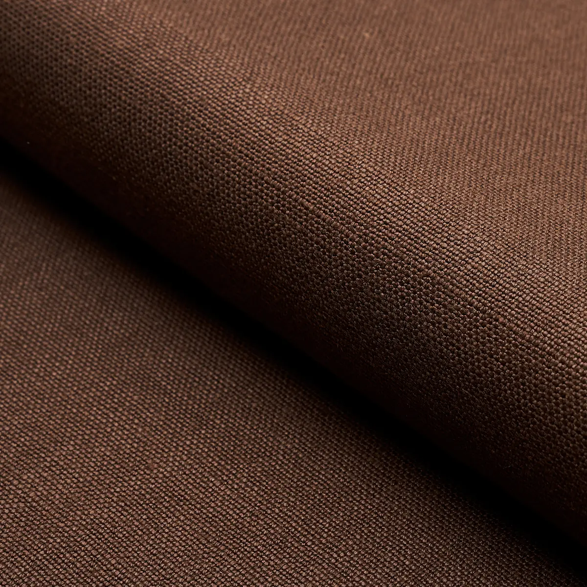 PIET PERFORMANCE LINEN_ BROWN
