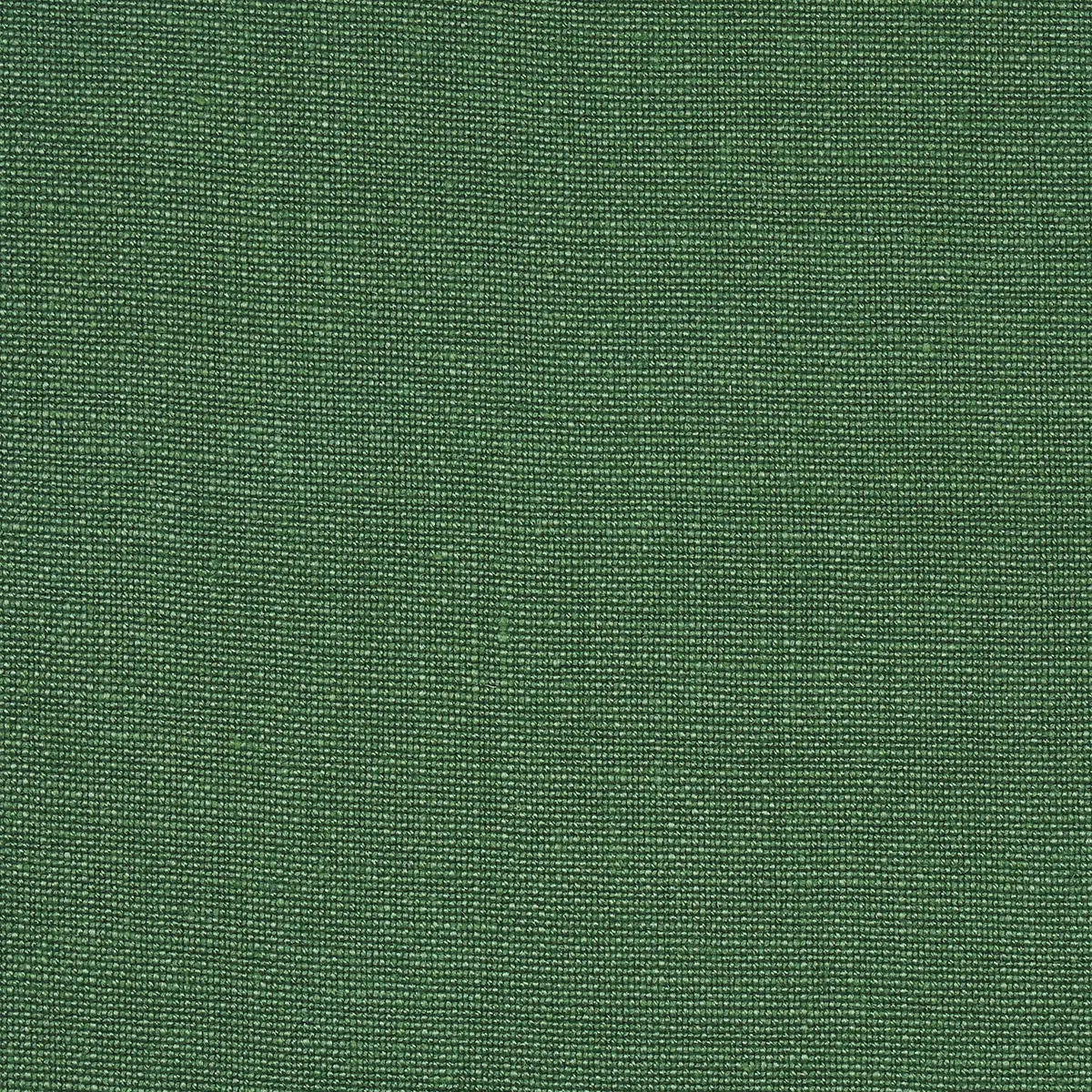 PIET PERFORMANCE LINEN_ GRASS