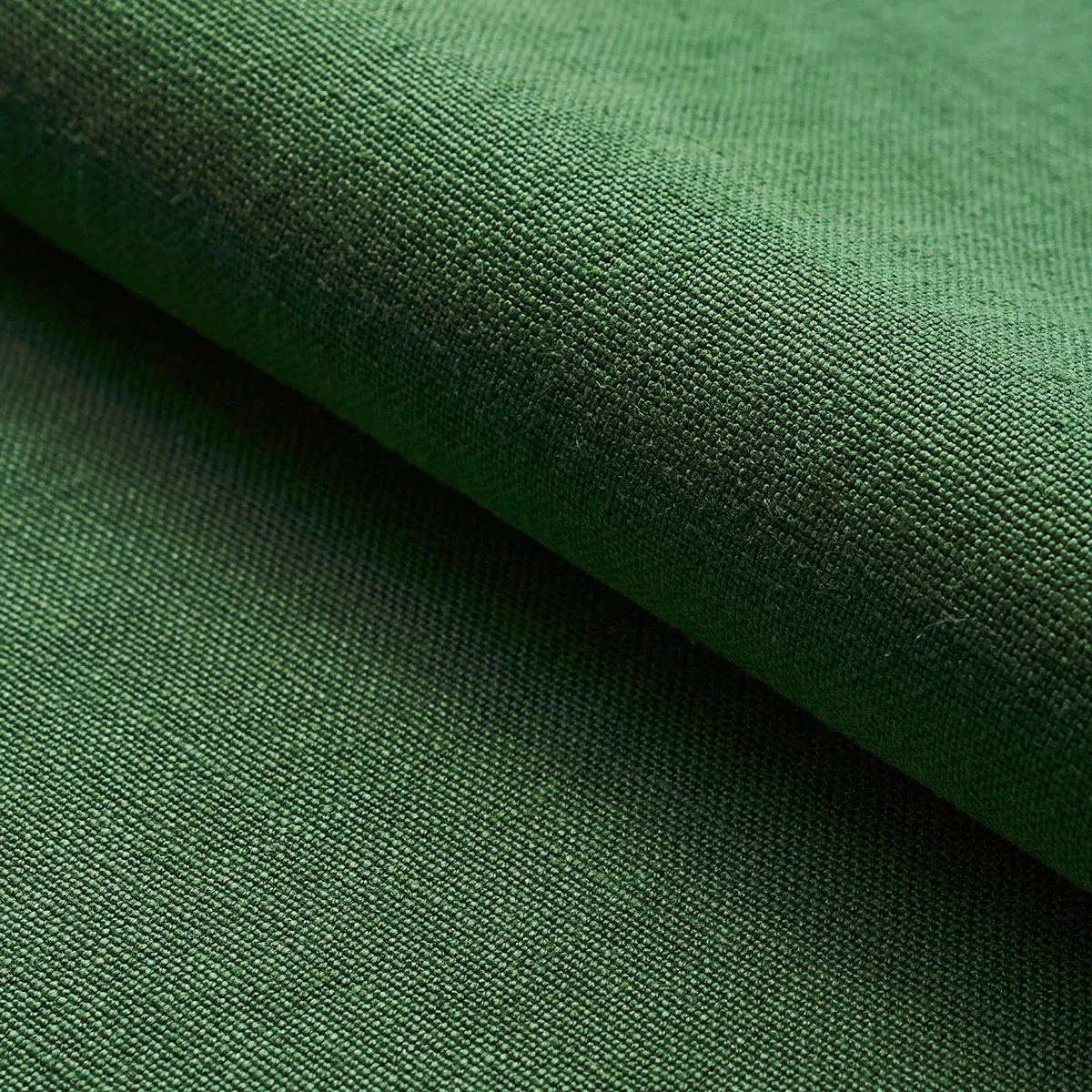 PIET PERFORMANCE LINEN_ GRASS