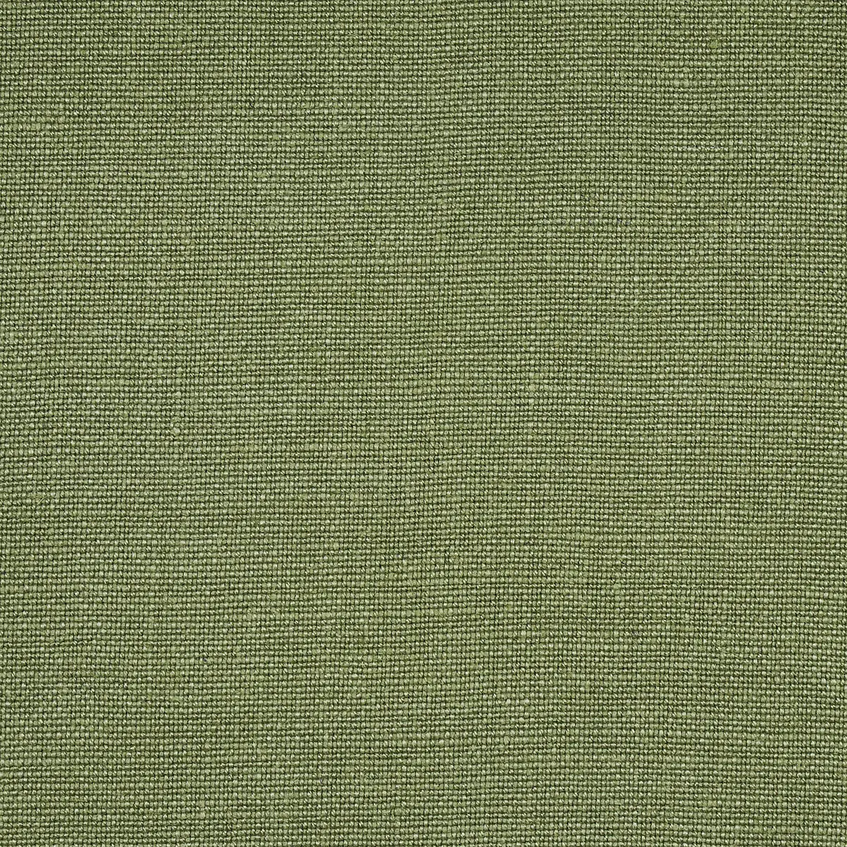 PIET PERFORMANCE LINEN_ MOSS