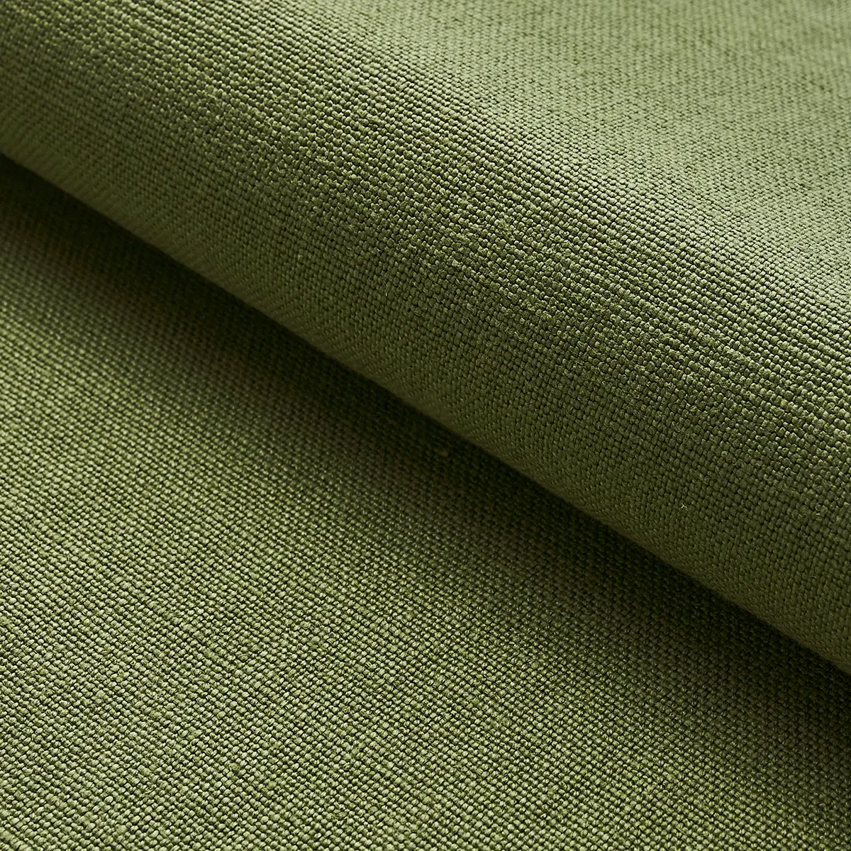PIET PERFORMANCE LINEN_ MOSS