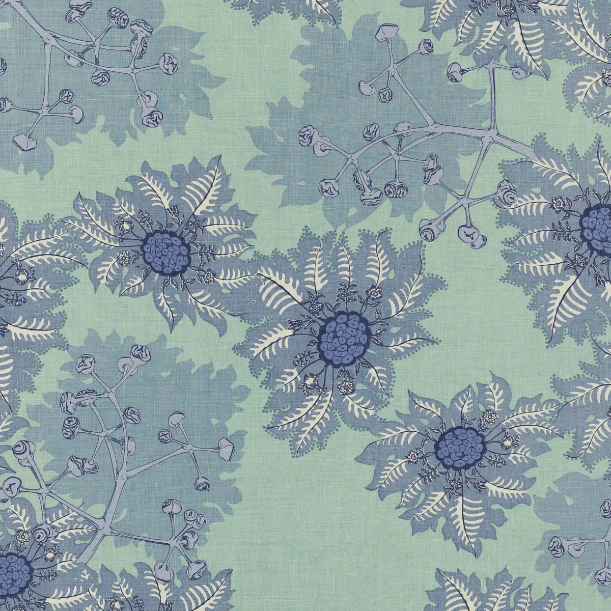 Marquesas_ INDIGO
