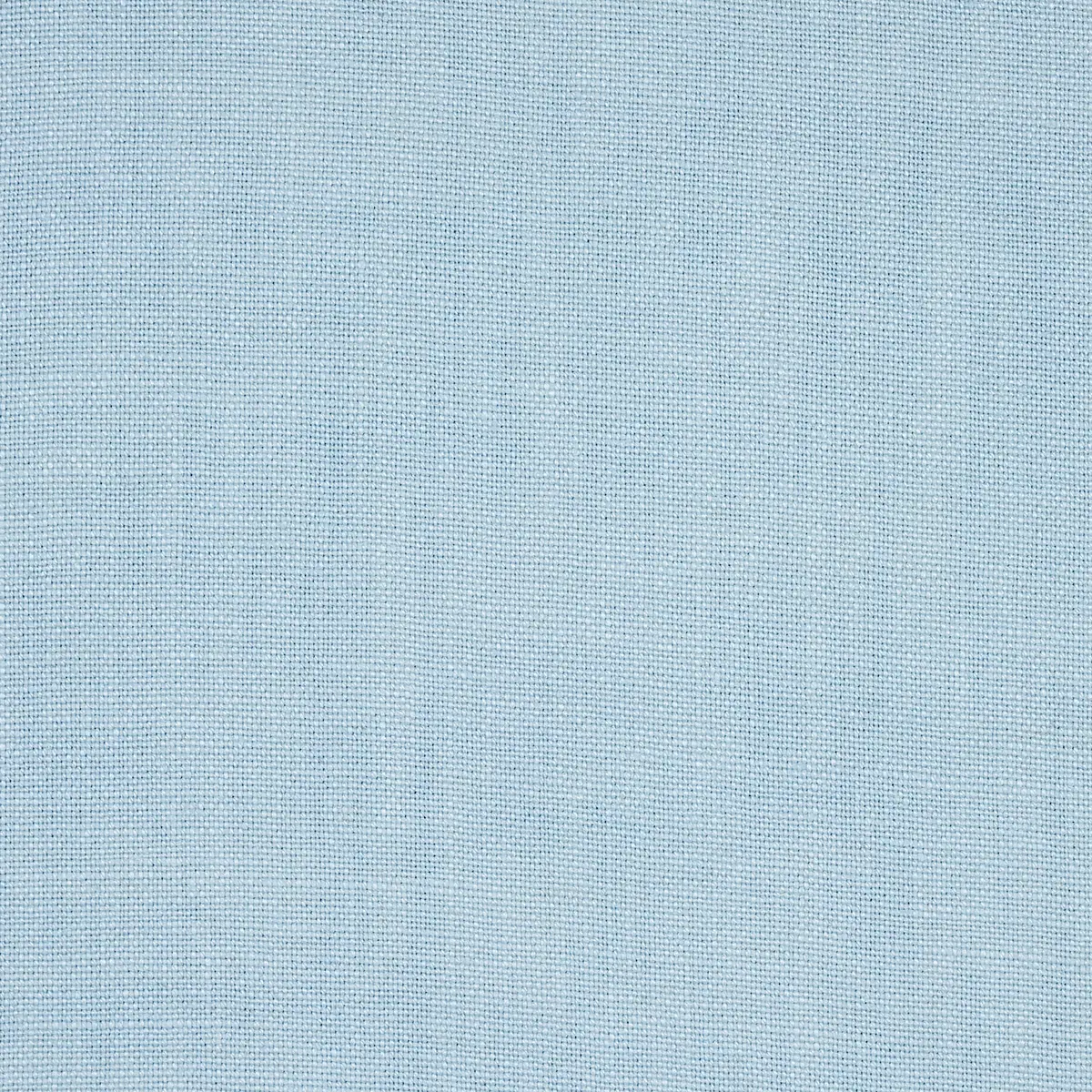 PIET PERFORMANCE LINEN_ SKY