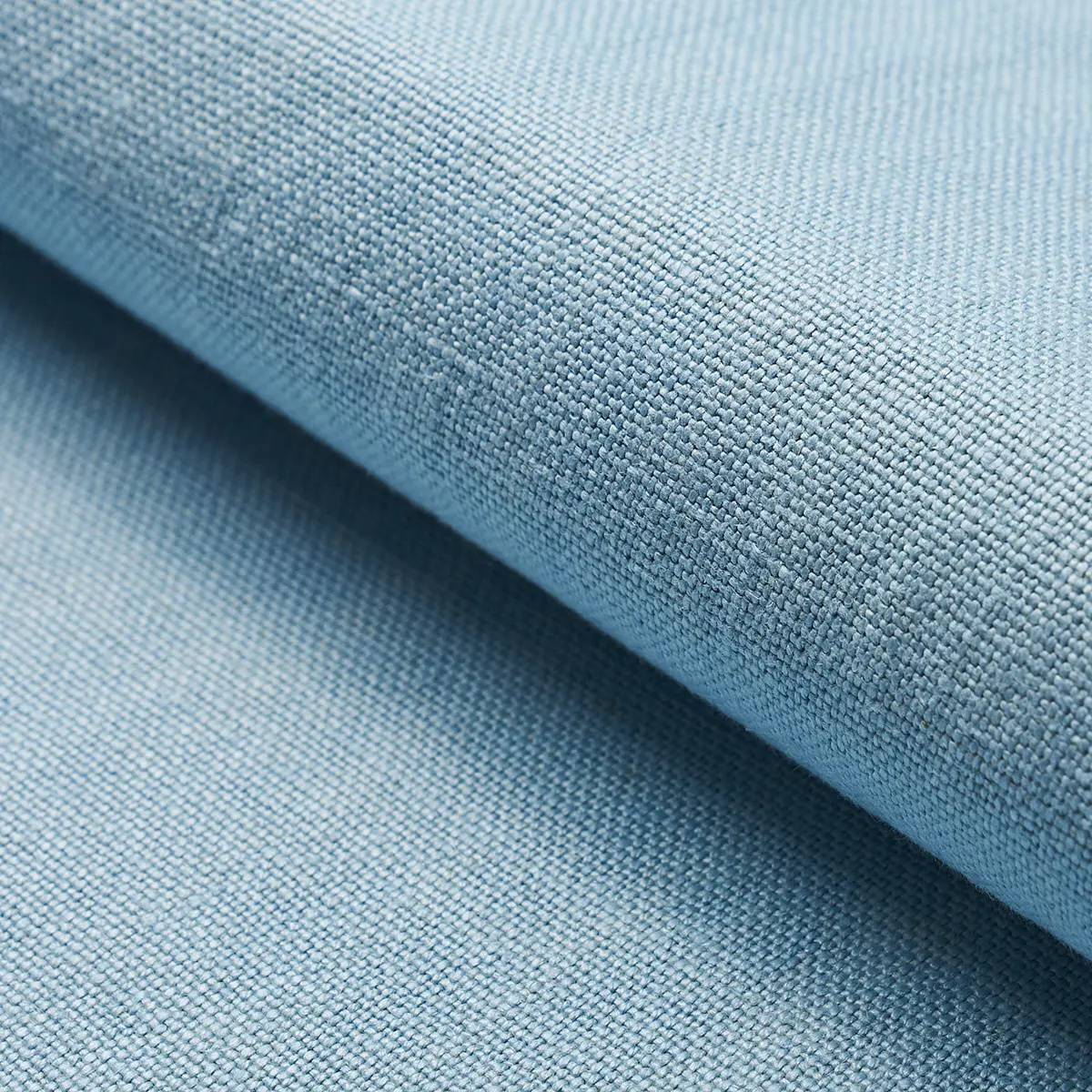 PIET PERFORMANCE LINEN_ SKY