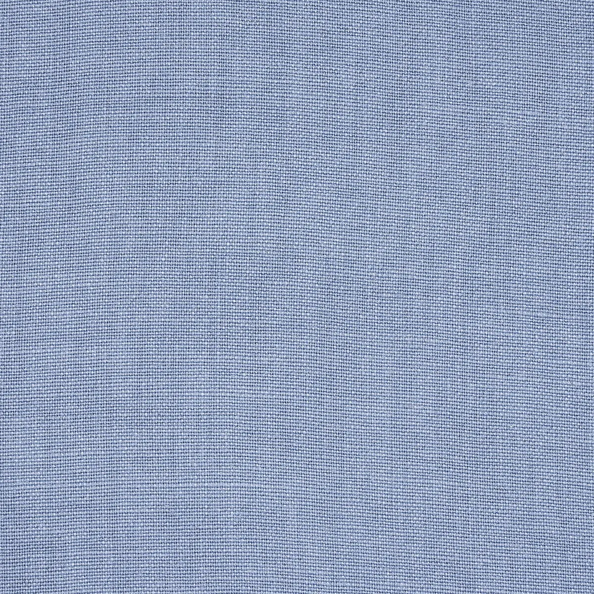PIET PERFORMANCE LINEN_ DELFT