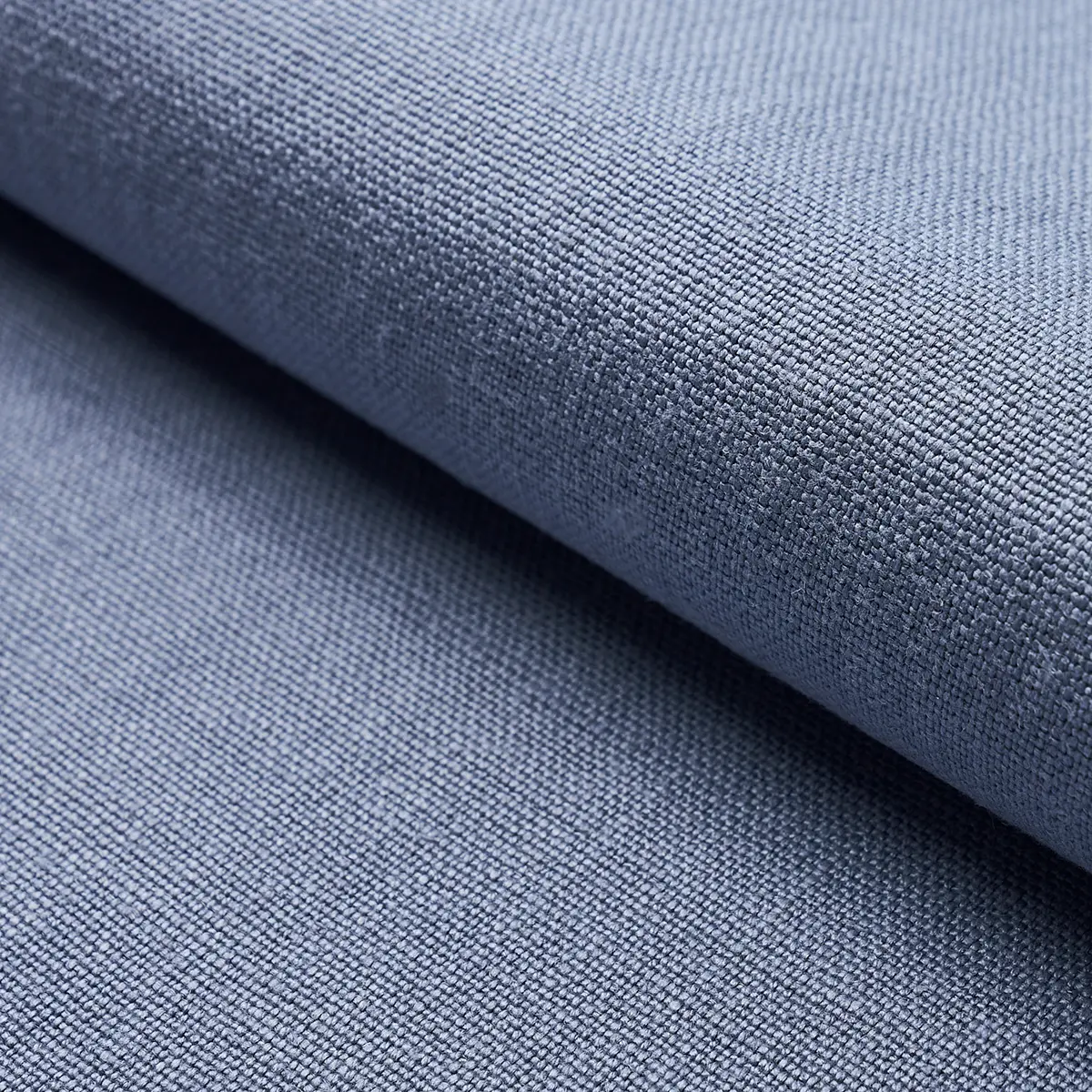 PIET PERFORMANCE LINEN_ DELFT