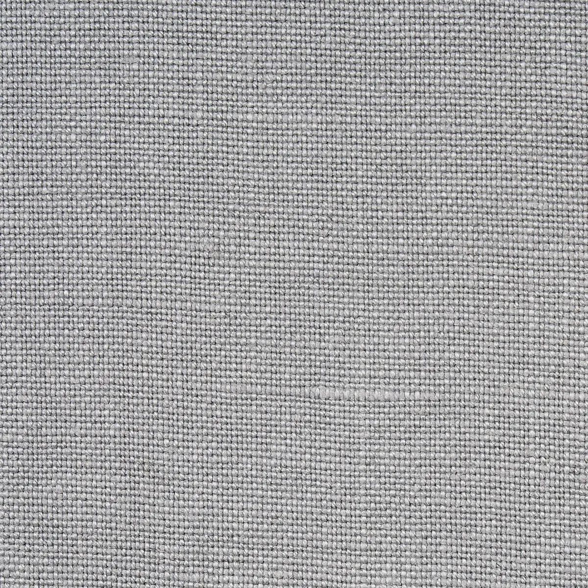 PIET PERFORMANCE LINEN_ GREY