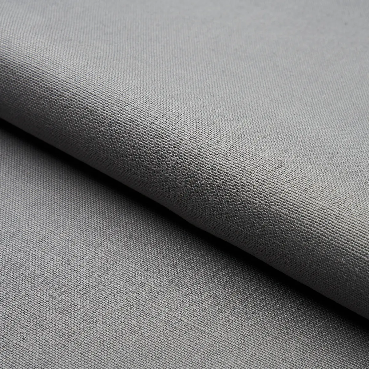 PIET PERFORMANCE LINEN_ GREY