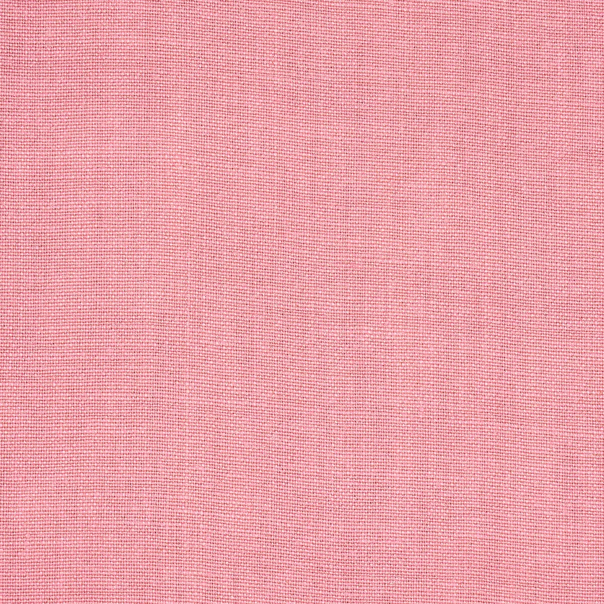 PIET PERFORMANCE LINEN_ PINK