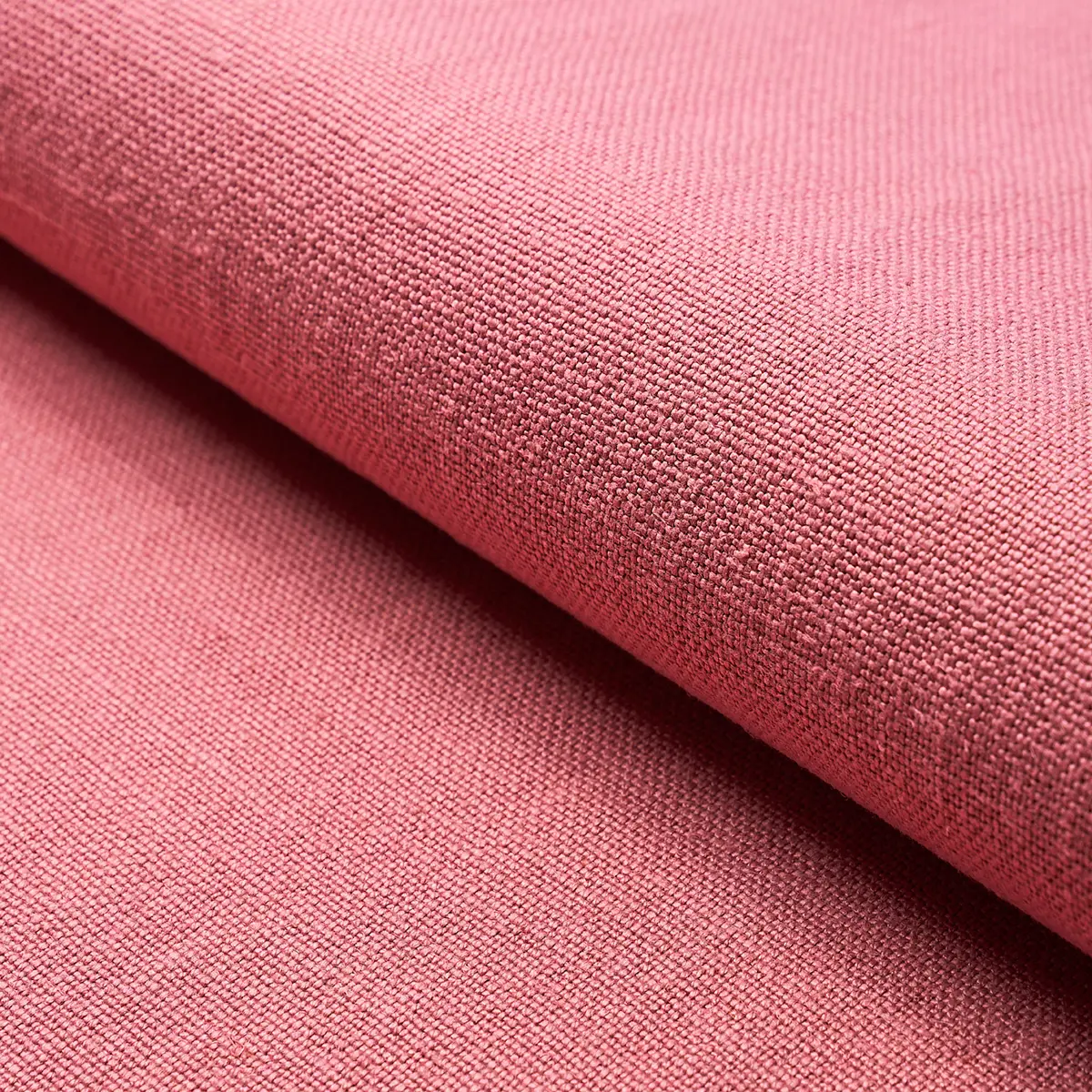 PIET PERFORMANCE LINEN_ PINK