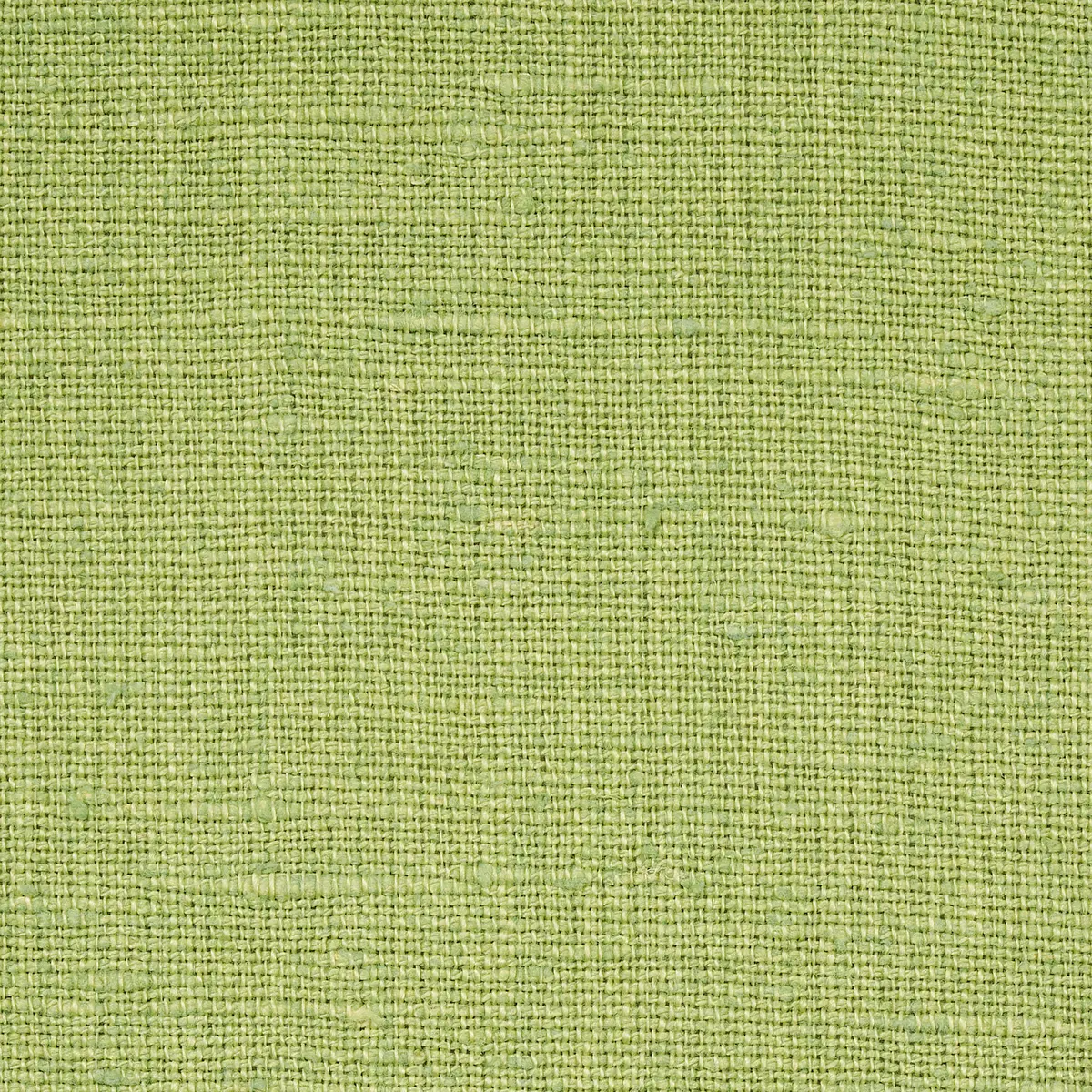 MARCO PERFORMANCE LINEN_ LEAF