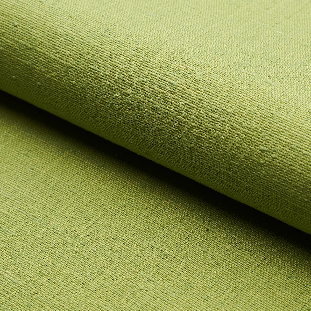 MARCO PERFORMANCE LINEN_ LEAF