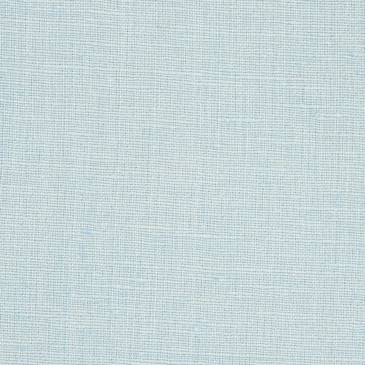 MARCO PERFORMANCE LINEN_ MIST