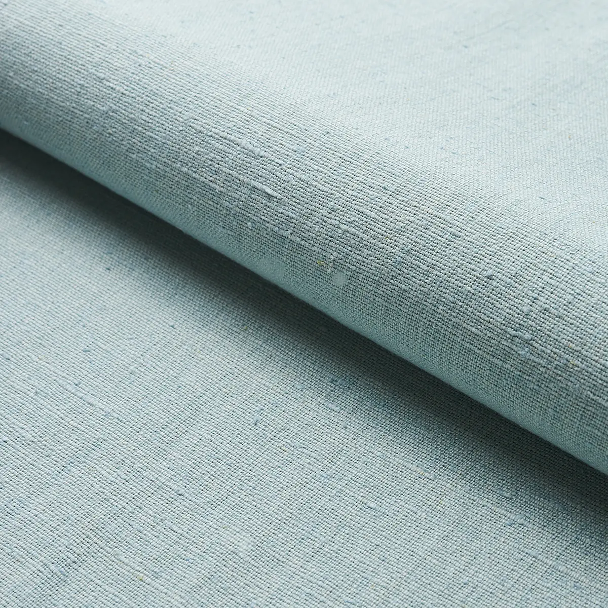 MARCO PERFORMANCE LINEN_ MIST